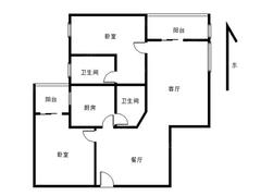 house_img