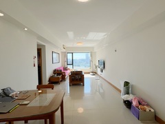 餐厅
