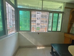 6638CDCE-BFB9-4371-A5F3-E8026A659556