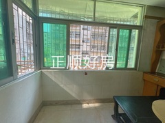 6638CDCE-BFB9-4371-A5F3-E8026A659556