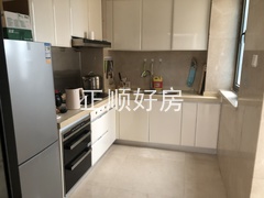 3B63472F-2A19-4A46-BF72-A8BFACA8F63B