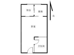 house_img