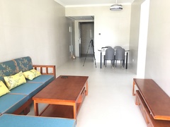 6F85F65E-2F38-41C3-A2A4-1548D25771E5