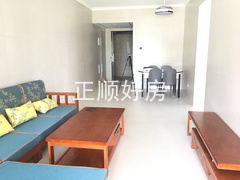 6F85F65E-2F38-41C3-A2A4-1548D25771E5