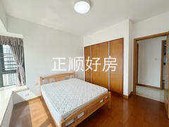 主卧