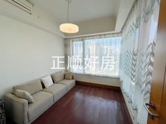 书房