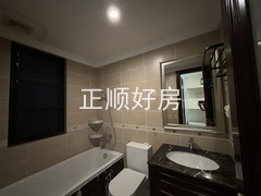 F03BA2EA-0954-4DE5-9517-554300D22498