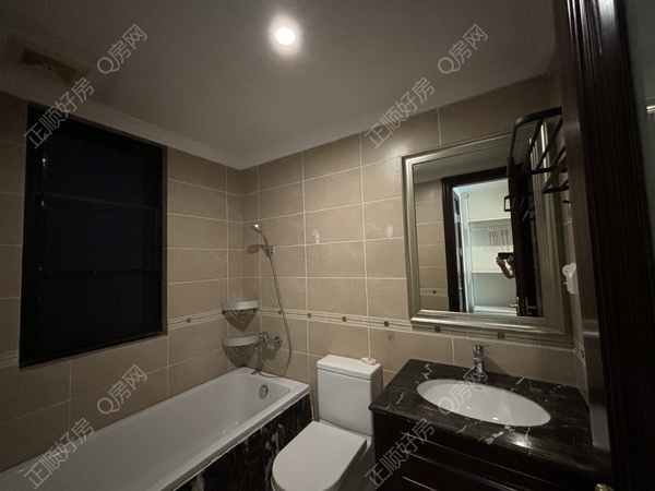 F03BA2EA-0954-4DE5-9517-554300D22498