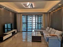 EC3DA611-AC99-4CDF-989E-2C10CA22D1F3