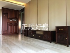b65cc3915152b3e693eafcd4d54fbbe0
