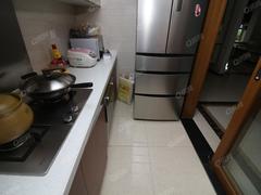 house_img