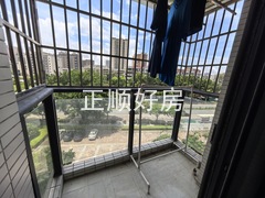 330d4a48b737ce2473ca0b416f8bda0a