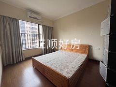 960D402B-0550-475F-8D32-8BB692B14A59