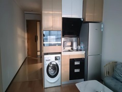 44a8a05c3709cc93399506fa27f052bb