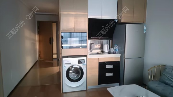 44a8a05c3709cc93399506fa27f052bb