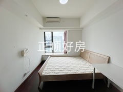 次卧