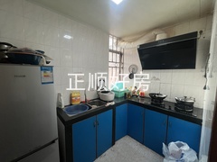 AF9D9431-BE94-484C-AF59-F85823E98118