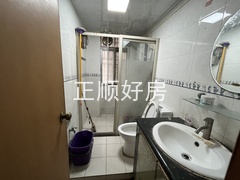 7C88AEF0-2DBC-43C0-AEBF-00094DD1B4DD