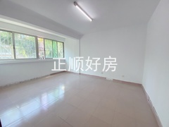 主卧