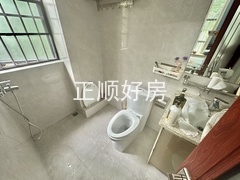 B98B39B8-E2BD-4EA5-8BBA-5D8BDC4EDC1F