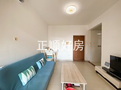 客厅