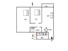 house_img