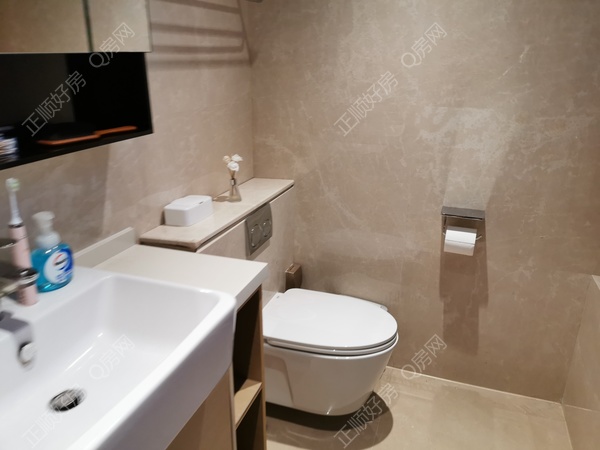 7c08f108fe336b9d04869154a3974673