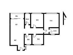 house_img