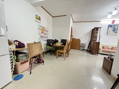 house_img