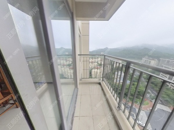 9e2e67ace86951a51c0b00791e5cb54a