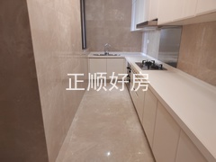 B5951845-0835-4E4D-AA1E-AA89FD832FAC