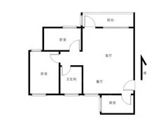 house_img