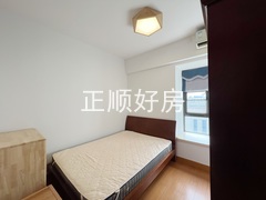 次卧