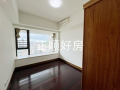 次卧
