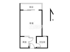 house_img