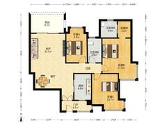 house_img