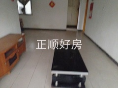 1c0211570cb7744383741b015942b69a