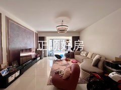 98D9045A-9F4A-49BA-9DC7-6275C9B8FB73