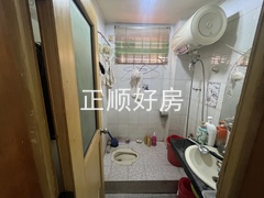 BA1DD968-CD83-484D-BE0B-59917FFA83EE