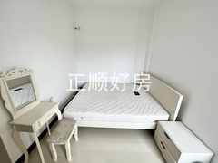977B697F-56AC-4802-A026-3286250E9103