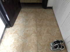 EBE1B727-FECD-4275-960E-B87DA9A52416