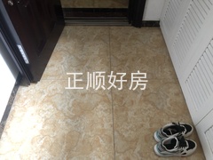 EBE1B727-FECD-4275-960E-B87DA9A52416