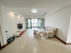 8CE5C48D-AB7E-431A-AEA0-001D2FCBE6F8