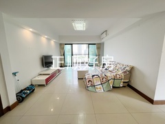 8CE5C48D-AB7E-431A-AEA0-001D2FCBE6F8