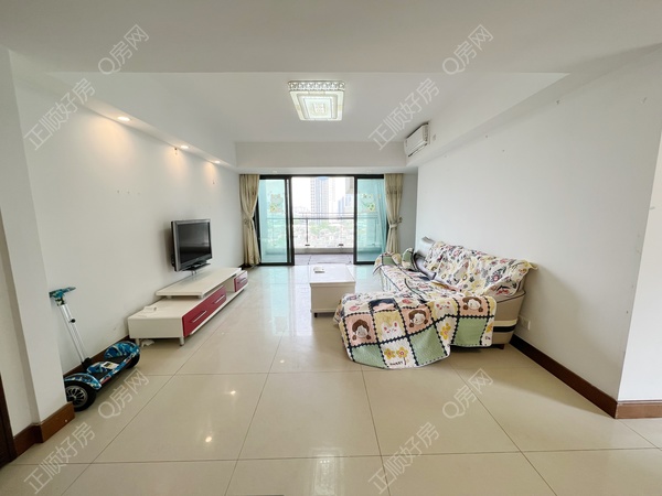 8CE5C48D-AB7E-431A-AEA0-001D2FCBE6F8