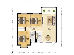 house_img