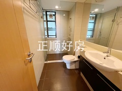 E9908CC6-CC6F-4891-835F-85A5E6A4DC90