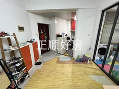 餐厅