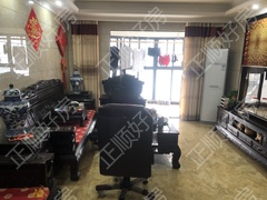 3728CCAF-82C3-4EBD-AC28-FA76EDA14480