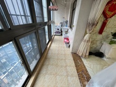 53C4FEE6-8863-4565-9772-D1841F2614AA
